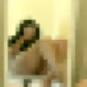 Rejoins Marie, 44 ans à Clérey gratuitement
