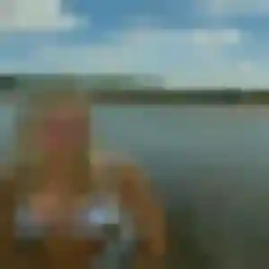 Jolie Marie-Cecile, 35 ans à Clérey - découvrir son profil