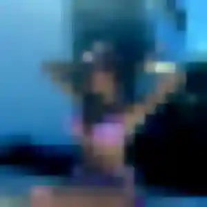 Photo exclusive de Melodie, 27 ans à Clérieux - plan discret