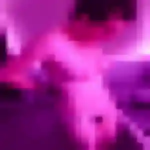 Salima, 26 ans, en ligne à Clérieux pour une rencontre coquine