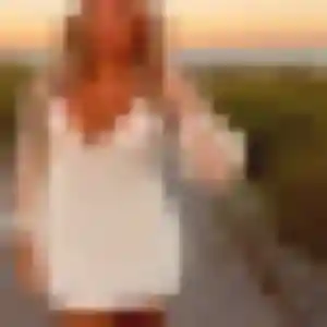 Agathe, 30 ans, en ligne à Clerlande pour un plan cul