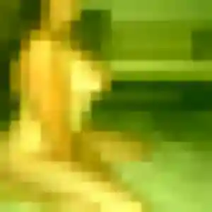 Sexy Emmanuelle, 35 ans à Clerlande - découvrir son profil