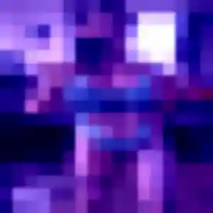 Photo sexy de Graziella, 43 ans à Clerlande - rencontre coquine