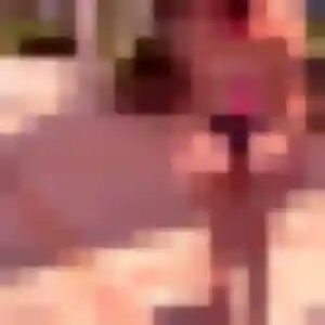 Rencontre Maelys, 23 ans à Clermont en privé
