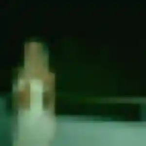 Photo de Sonia à Clermont (42 ans) - plan cul discret