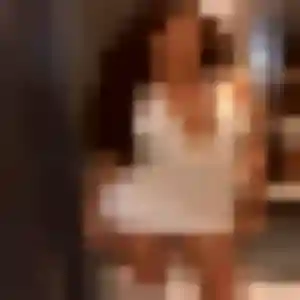 Photo de Graziella à Clermont (40 ans) - plan cul gratuit