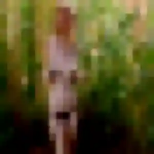 Huguette, 38 ans, dispo pour plan cul à Clermont