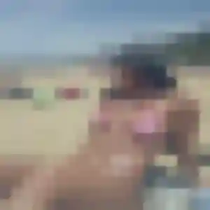 Jolie Inaya, 38 ans à Clermont - la contacter