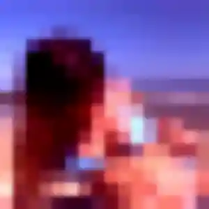 Profil de Louise à Clermont (33 ans) - plan cul anonyme