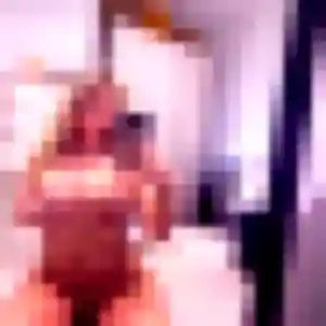 Xena (44 ans) à Clermont cherche un plan cul ce soir