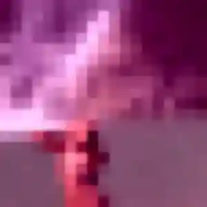 Amel, 32 ans, dispo pour plan cul à Clermont-Créans