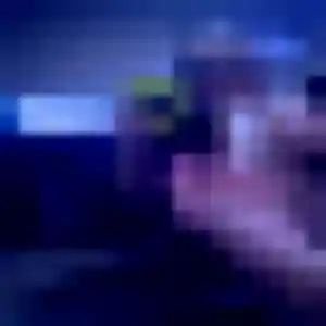 Photo privée de Clementine, 23 ans à Clermont-Créans - rencontre coquine