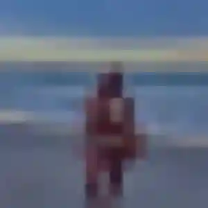 Sexy Myriam, 41 ans à Clermont-Créans - la contacter