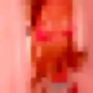 Soraya, 34 ans, cherche un plan cul à Clermont-en-Argonne