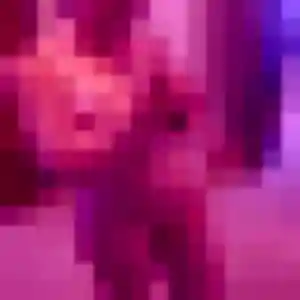 Photo exclusive de Elvire, 38 ans à Clermont-l'Hérault - rencontre coquine