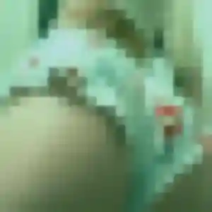 Profil de Alienor à Clesles (27 ans) - plan cul sans inscription