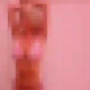 plan cul à Clesles : photo de Barbara, 26 ans - accès libre