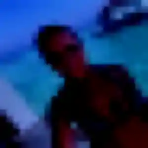 Clotilde, femme de 44 ans cherche plan cul à Clesles