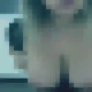 Photo privée de Pierrette, 45 ans à Clesles - rencontre coquine