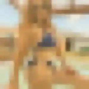 Solene, 45 ans, en ligne à Clesles pour une rencontre coquine
