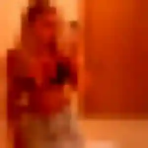 Photo de Berenice à Clessé (43 ans) - plan cul discret