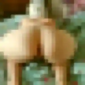 Photo exclusive de Fiona, 38 ans à Clessé - rencontre coquine