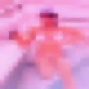 Jessica, 37 ans, connectée à Clessé pour une rencontre coquine