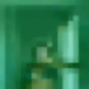 Photo sexy de Lisa, 39 ans à Clessé - rencontre sans lendemain
