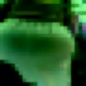 Profil de Tania à Clessé (26 ans) - plan cul anonyme