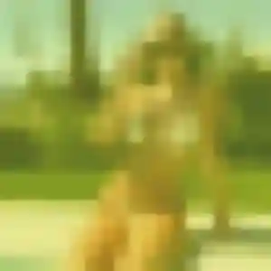 plan cul à Clessé : photo de Louna, 45 ans - inscription gratuite