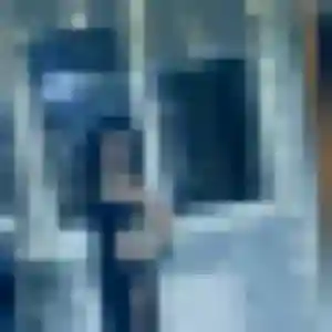 Charmante Rachel, 36 ans à Clessé - voir sa photo