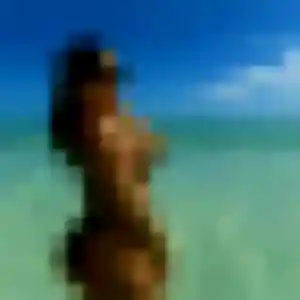 Photo de Lucienne à Cléty (27 ans) - plan cul anonyme