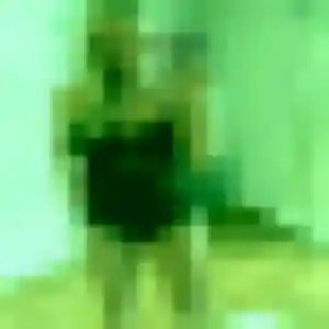 Photo sexy de Mathilda, 24 ans à Cléty - rencontre sans lendemain
