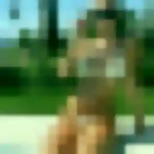 Découvre Odette, 43 ans à Cléty en privé