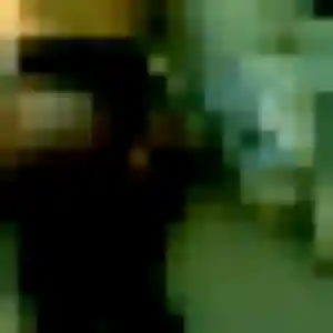 Découvre Capucine, 28 ans à Cleurie en t'inscrivant