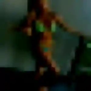 Irina, 42 ans, dispo pour plan cul à Cleurie