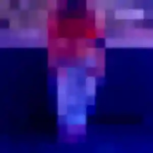 Photo privée de Laura, 36 ans à Cleurie - plan discret