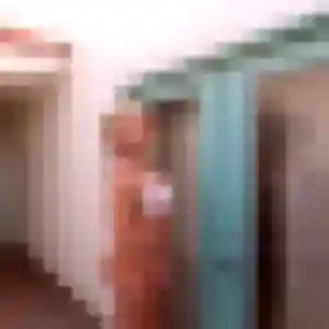 Oceane (41 ans) à Cleurie propose un plan cul ce soir