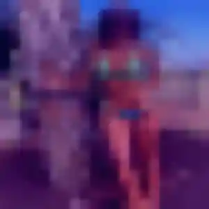 Photo exclusive de Clarisse, 36 ans à Clévilliers - rencontre sans lendemain