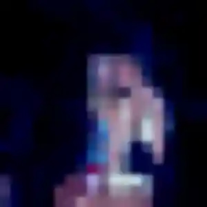 Jihane, femme de 33 ans cherche plan cul à Clévilliers