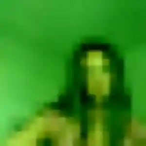 Alienor, 22 ans, cherche un plan cul à Clichy-sous-Bois
