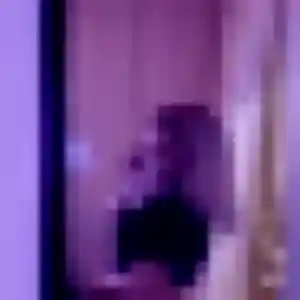Eglantine, femme de 33 ans cherche plan cul à Clichy-sous-Bois