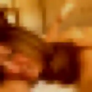 Frederique, 38 ans, disponible à Clichy-sous-Bois pour une rencontre coquine