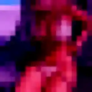 Sexy Lisette, 43 ans à Clichy-sous-Bois - découvrir son profil