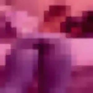 Sexy Sabrina, 22 ans à Clichy-sous-Bois - découvrir son profil