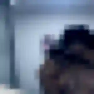 plan cul à Clichy-sous-Bois : profil de Ulrike, 43 ans - inscription gratuite