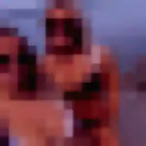 Photo privée de Adele, 42 ans à Clichy - rencontre sans lendemain