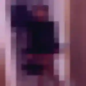 Frederique, 24 ans, connectée à Clichy pour une rencontre coquine