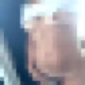 Jennifer, 38 ans, dispo pour plan cul à Clichy