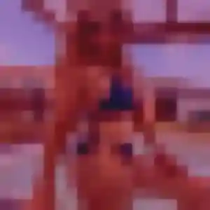 Muriel, 44 ans, disponible à Clichy pour une rencontre coquine